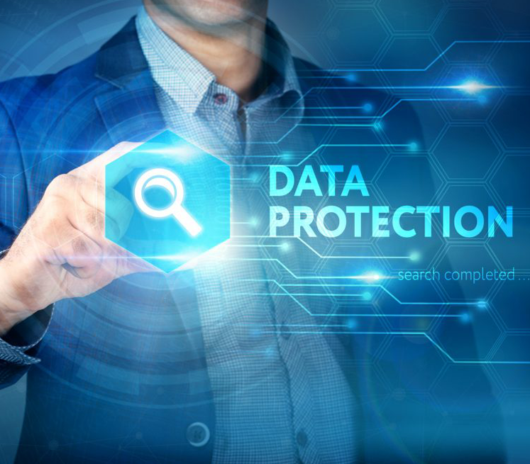 Data protection
