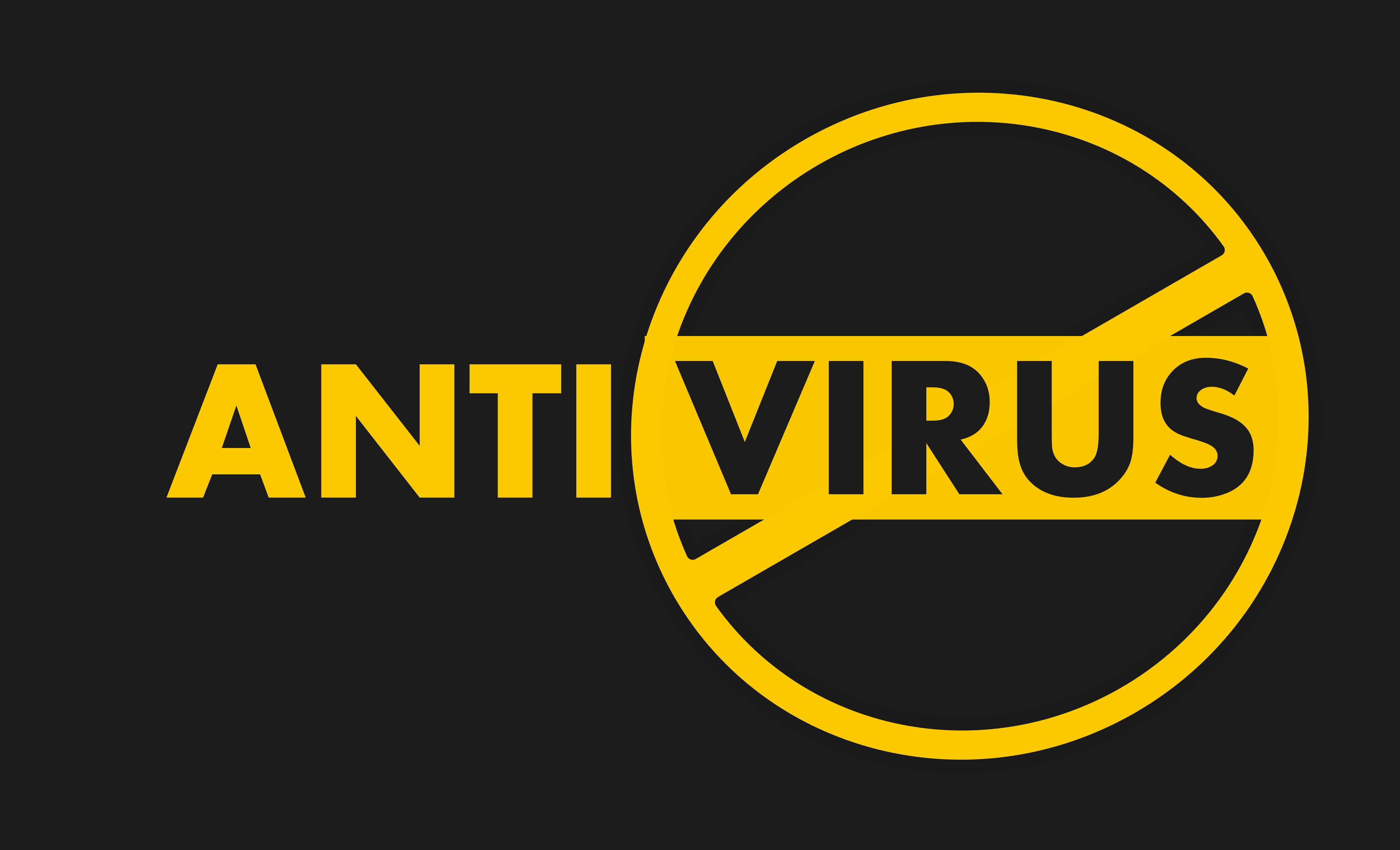 Problems With Anti-Virus Software and Alternative Solutions