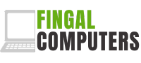 Fingal Computers