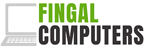 Fingal Computers